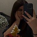 Алина, 23 года