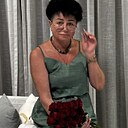 Светлана, 59 лет