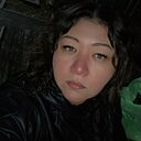 Алия, 44 года