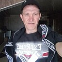 Евгений, 44 года