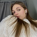 Маргарита, 23 года