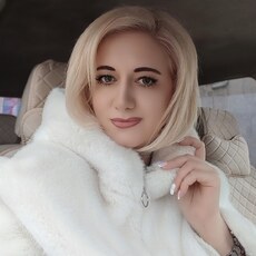 Фотография девушки Татьяна, 49 лет из г. Красноярск