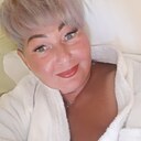 Оксана, 53 года