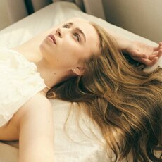 Фотография девушки Анастасия, 23 года из г. Краснодар