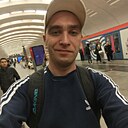 Сергей, 30 лет