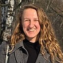 Мария, 38 лет