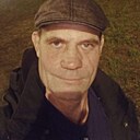 Константин, 40 лет