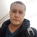 Евгений, 43 года