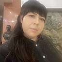 Христина, 30 лет