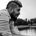 Стэф, 32 года