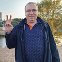 Денис, 42 года