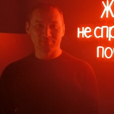 Евгений, 46 из г. Магнитогорск.