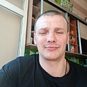 Иван, 34 года