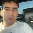 Михаил, 29 лет