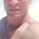 Владимир, 43 года