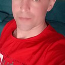 Владимир, 44 года