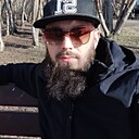 Александр, 34 года