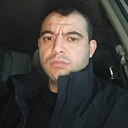 Яха, 34 года