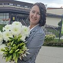 Оксана, 48 лет