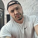 Юрий, 32 года