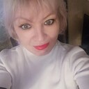 Татьяна, 47 лет
