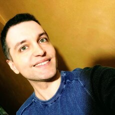 Фотография мужчины Andy, 32 года из г. Киев