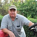 Евгений, 62 года