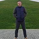 Дима, 31 год