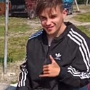 Никита, 18 лет