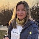 Юлия, 36 лет