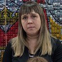 Екатерина, 43 года