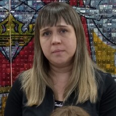 Фотография девушки Екатерина, 43 года из г. Кемерово