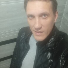 Фотография мужчины Дэн, 42 года из г. Нижневартовск