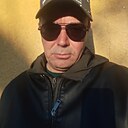 Сергей, 39 лет