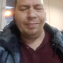 Anton, 38 лет
