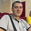Александр, 35 лет