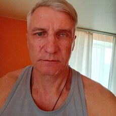 Фотография мужчины Александр, 55 лет из г. Могилев