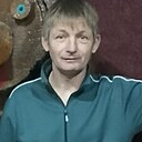 Сергей, 45 лет