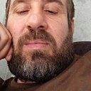 Бека, 46 лет