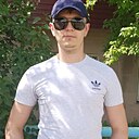 Алексей, 38 лет