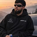 Jonyy, 26 лет