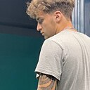 Андрей, 19 лет