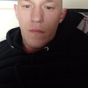 Егорчик, 22 года