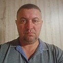Александр, 39 лет