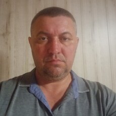 Фотография мужчины Александр, 39 лет из г. Орск