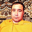 Арслон, 42 года