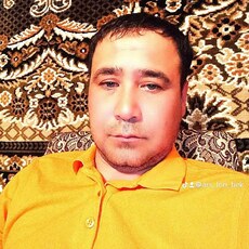 Фотография мужчины Арслон, 42 года из г. Димитровград