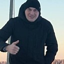 Ден, 30 лет