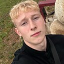 Вячеслав, 18 лет