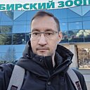 Илья, 44 года